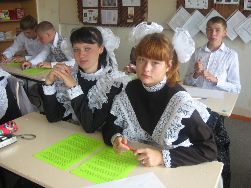 school002.jpg