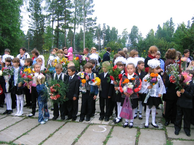 school003.jpg