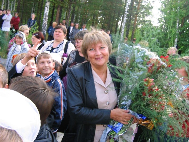 school004.jpg