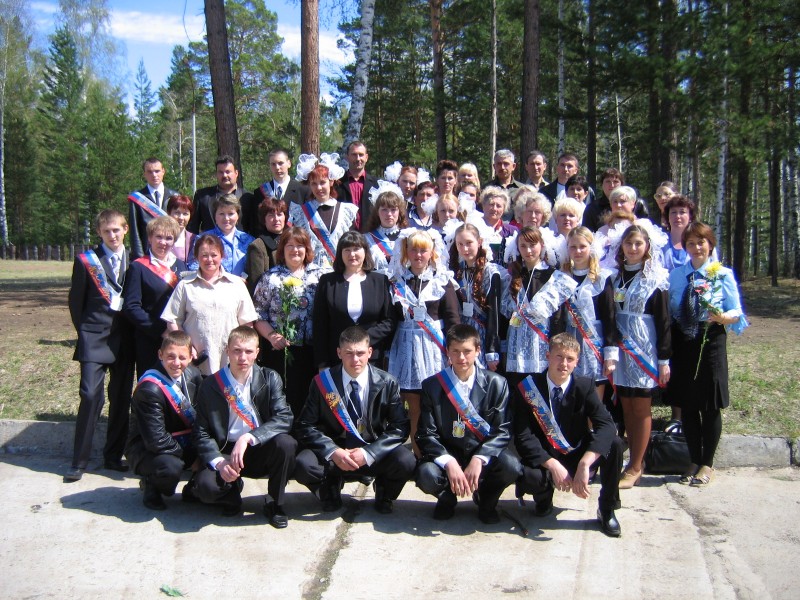school010.jpg