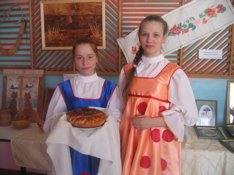 school022.jpg