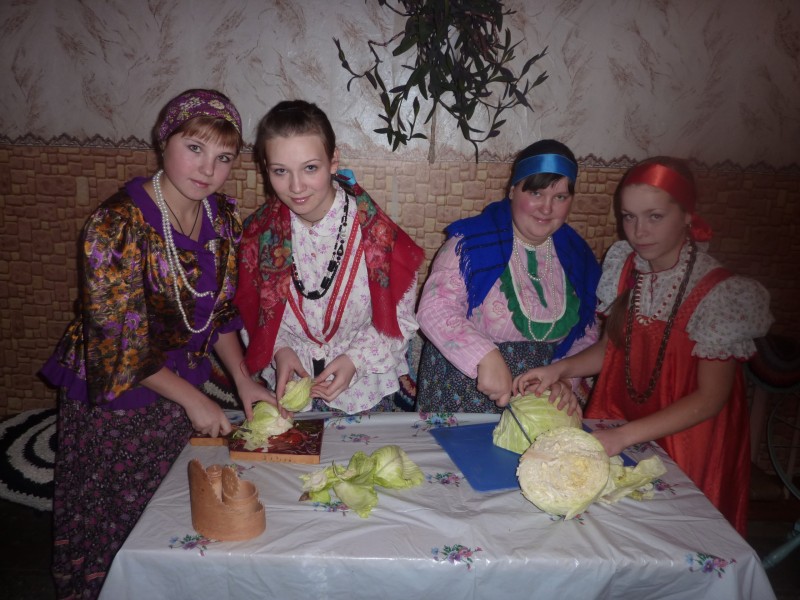 school025.jpg