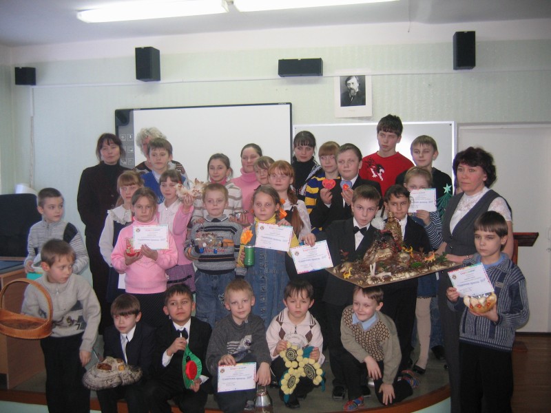 school030.jpg
