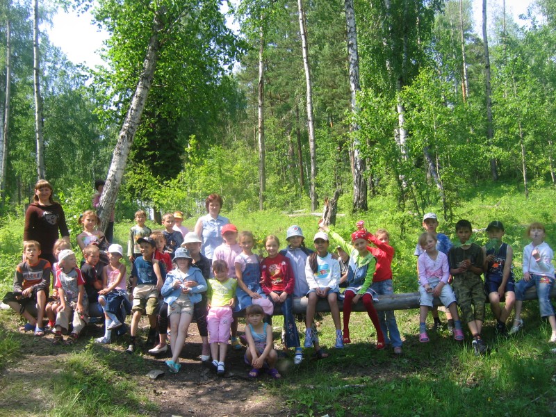 school053.jpg