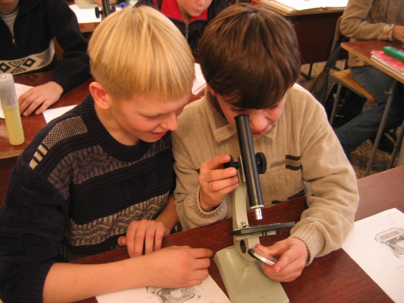 school057.jpg