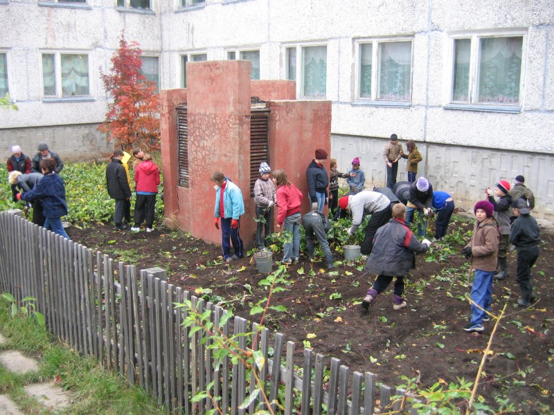 school058.jpg