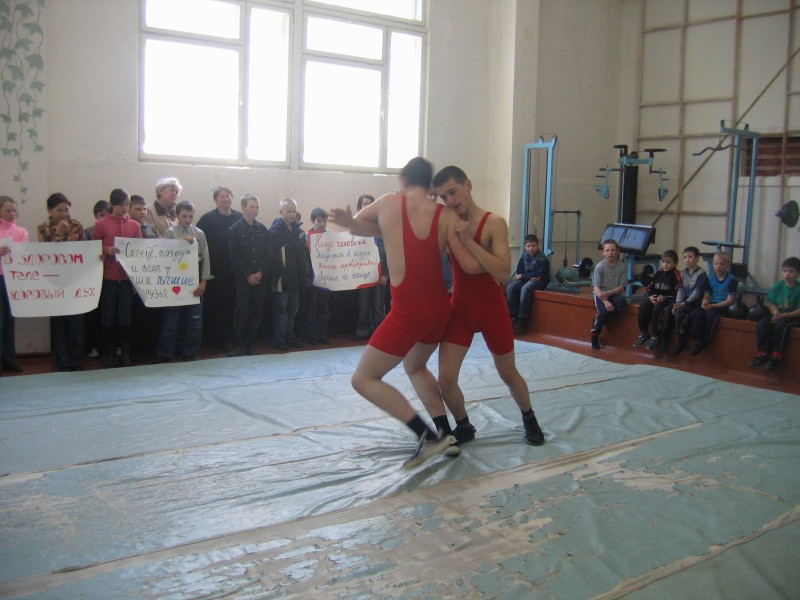 school063.jpg
