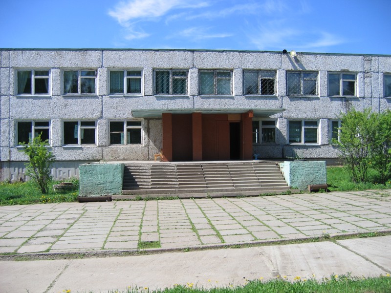 school069.jpg