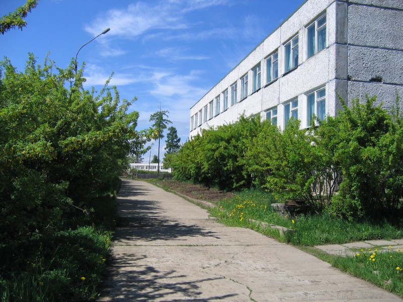 school070.jpg