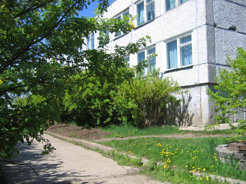 school072.jpg