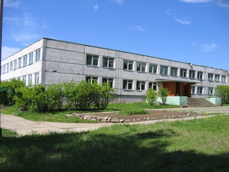 school075.jpg