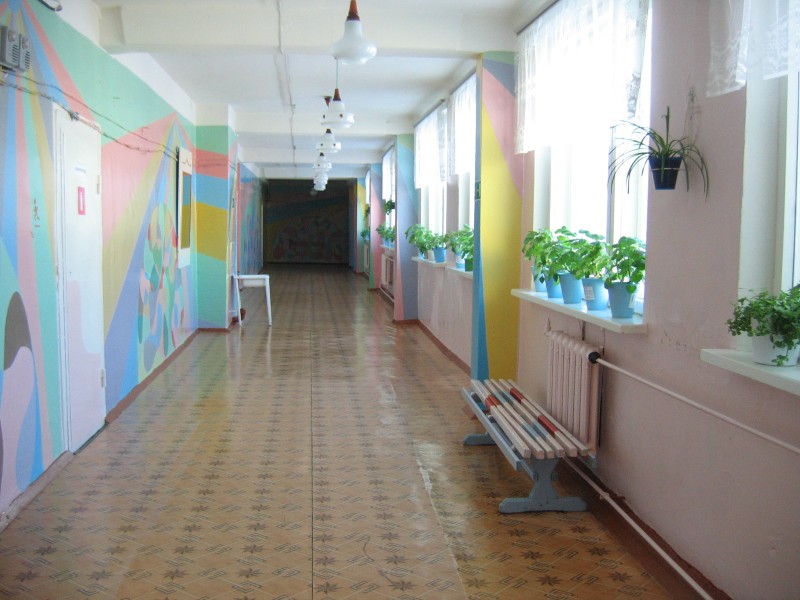 school078.jpg