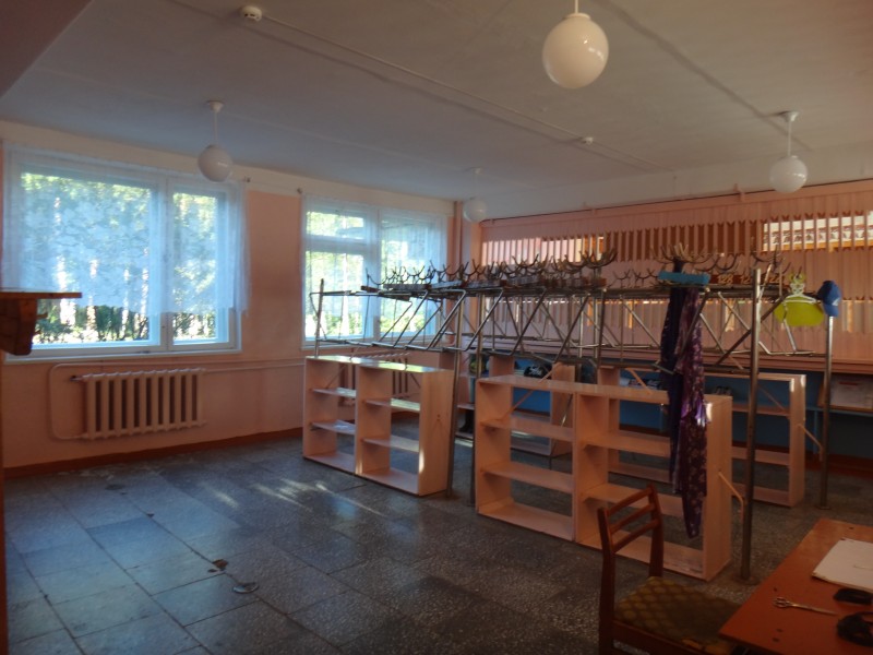keulschool005.jpg