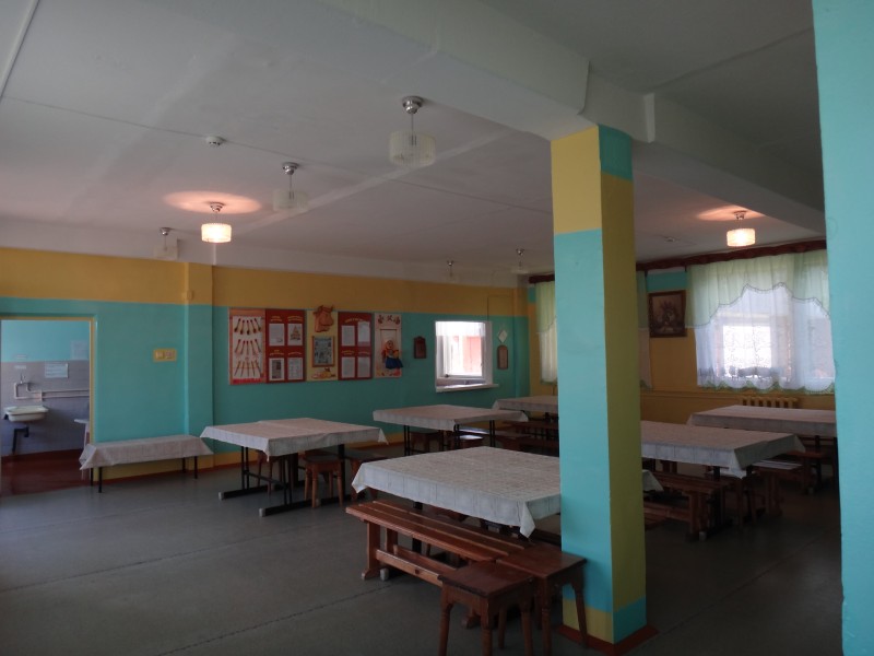 keulschool007.jpg