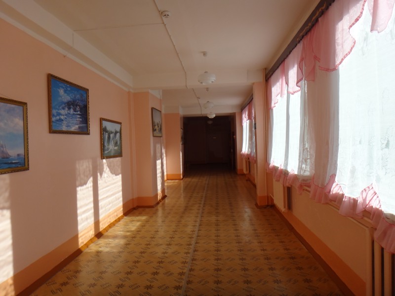 keulschool010.jpg