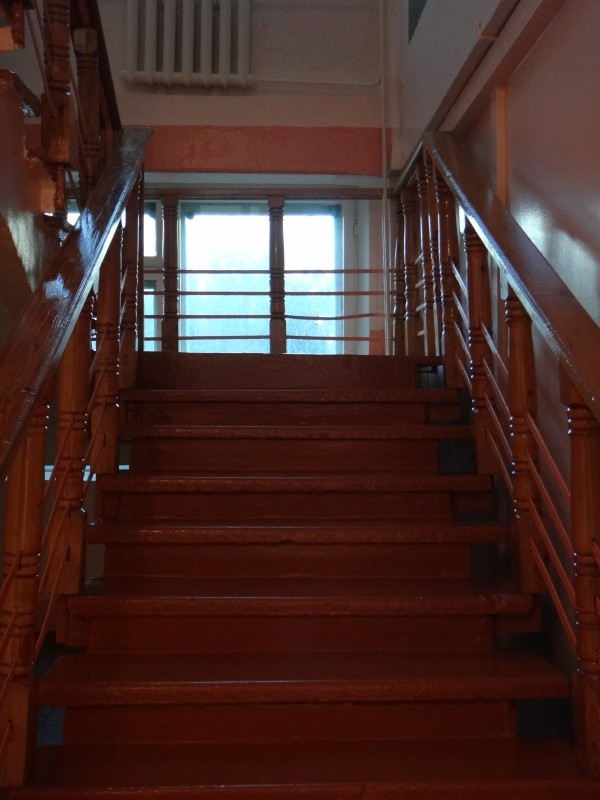 keulschool013.jpg