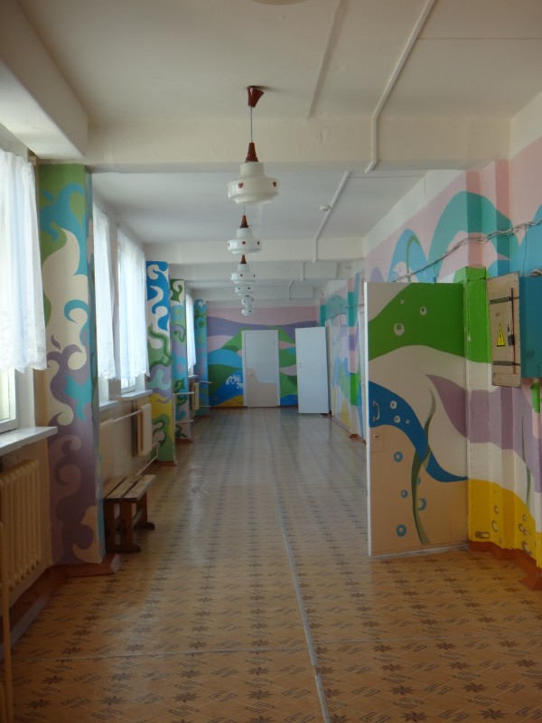 keulschool014.jpg
