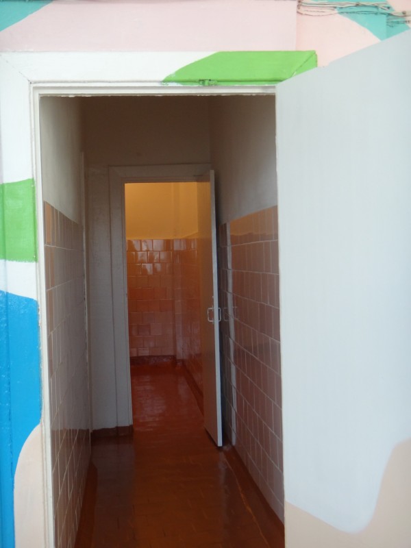 keulschool015.jpg