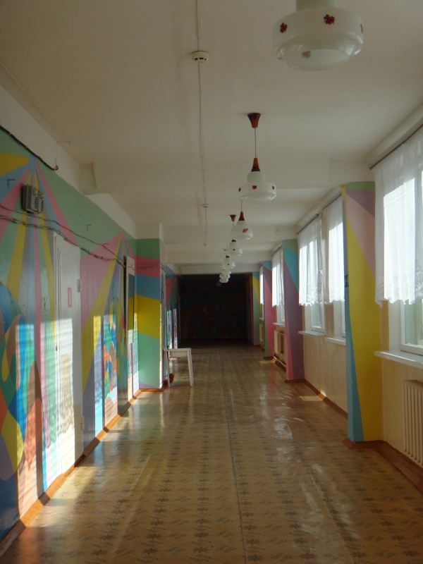 keulschool017.jpg