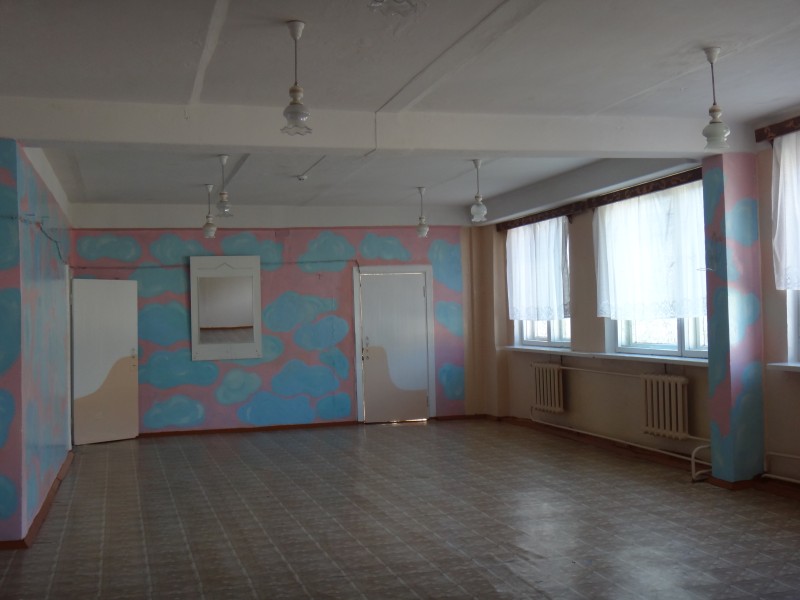 keulschool019.jpg