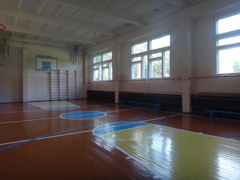 keulschool020.jpg