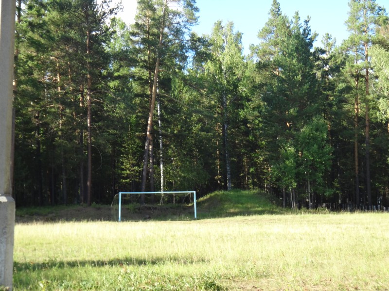 keulschool021.jpg