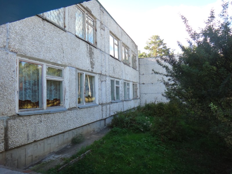keulschool023.jpg