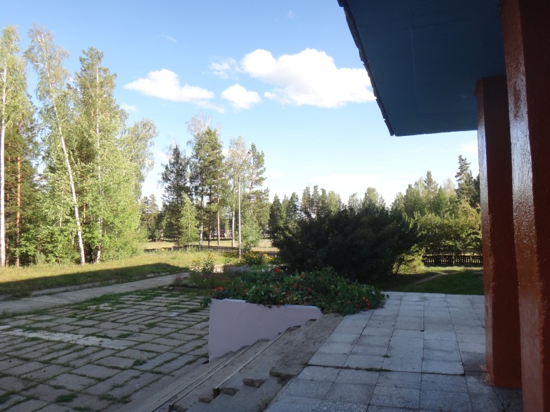 keulschool024.jpg