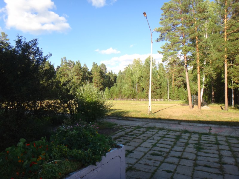 keulschool026.jpg