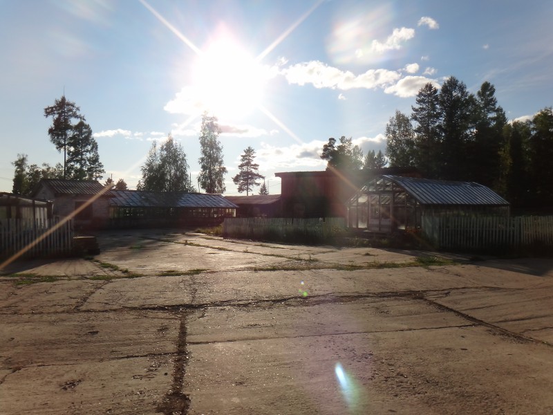 keulschool029.jpg