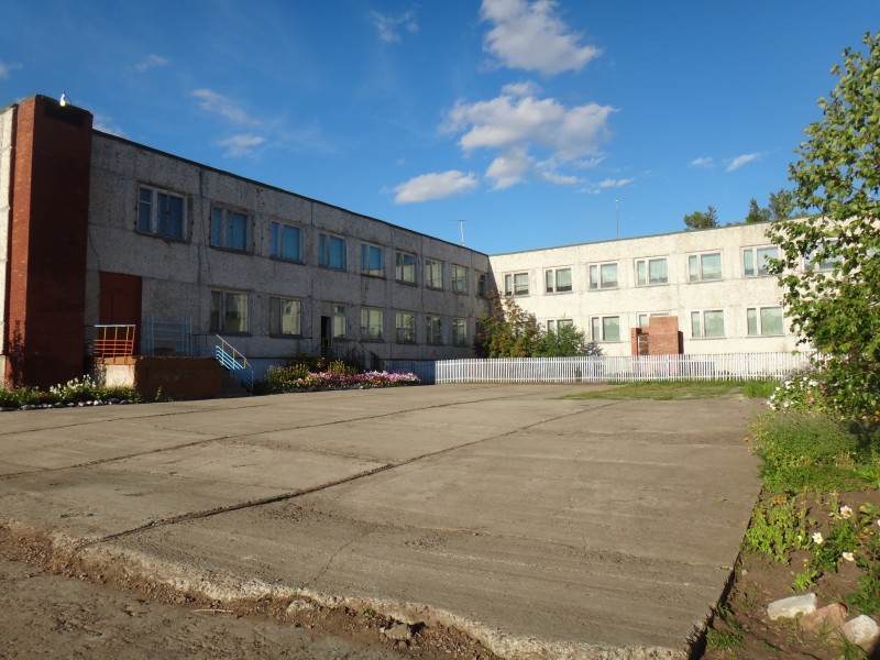 keulschool030.jpg