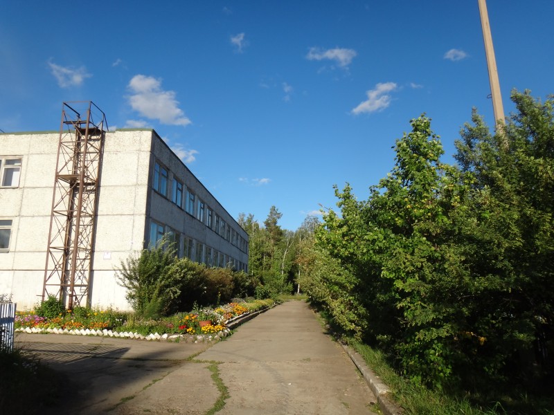 keulschool031.jpg