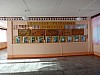 keulschool004.jpg keulschool004.jpg