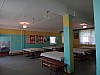 keulschool007.jpg keulschool007.jpg