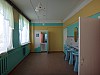 keulschool008.jpg keulschool008.jpg