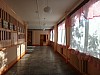 keulschool009.jpg keulschool009.jpg