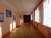keulschool010.jpg keulschool010.jpg