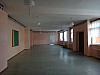 keulschool012.jpg keulschool012.jpg