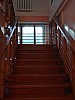 keulschool013.jpg keulschool013.jpg