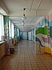 keulschool014.jpg keulschool014.jpg