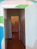 keulschool015.jpg keulschool015.jpg