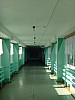 keulschool016.jpg keulschool016.jpg