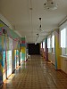 keulschool017.jpg keulschool017.jpg