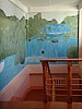 keulschool018.jpg keulschool018.jpg