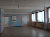 keulschool019.jpg keulschool019.jpg