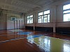 keulschool020.jpg keulschool020.jpg