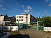 keulschool032.jpg keulschool032.jpg